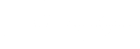 Walker Logo